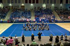 DHS CheerClassic -654